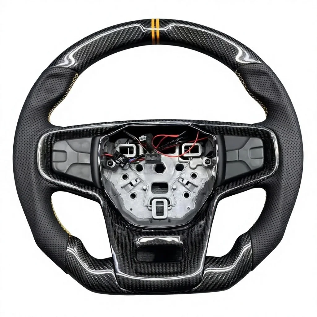 racing-steering-wheel-ford-bronco-4