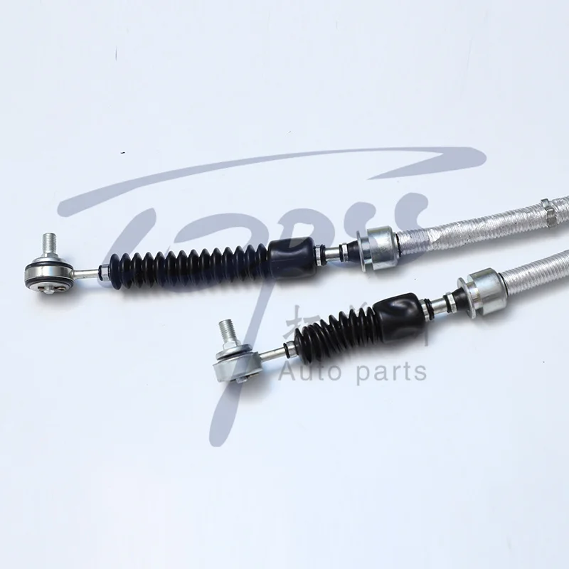 pt950 0.11 5号 Accelerator Pedal Position Sensor 91A51-08400 for Fg25