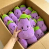7 peluche (contattaci per il catalogo con oltre 6000 modelli)