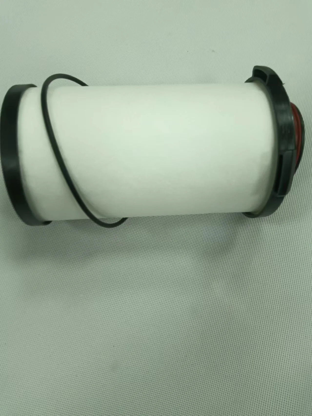 ゆん ゆん 重機ユンボキャビン日立ZX