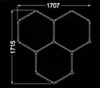3 Hexagone-2