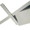 600X600X8mm PVC