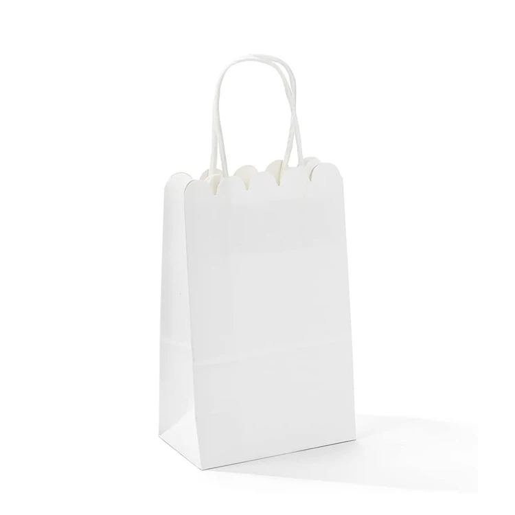 eco friendly small gift bags