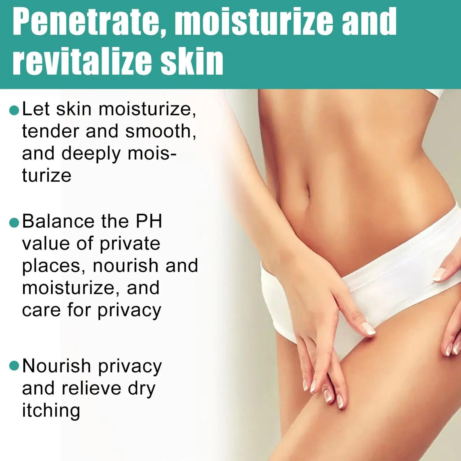 Eng yaxshi milf porno