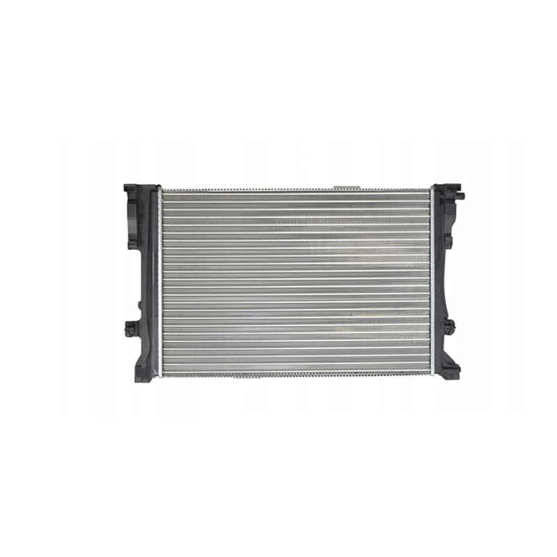 Mb W246 W176 A200 Gla220 Engine Coolant Radiator A2465001303 Oem Water  Cooler 2465001303 For Mercedes Benz For Mercedes Benz - Buy Engine Coolant  Radiator 2465001303,Engine Coolant Radiator,Engine