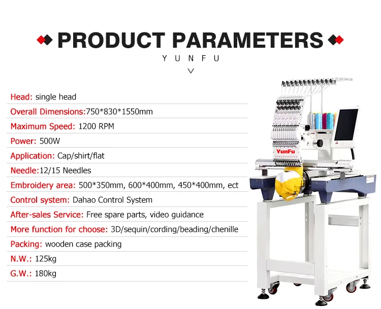 product-1-1 product-1-1