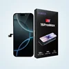 OLED Screen For iPhone16 pro max