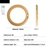 Colore del legno