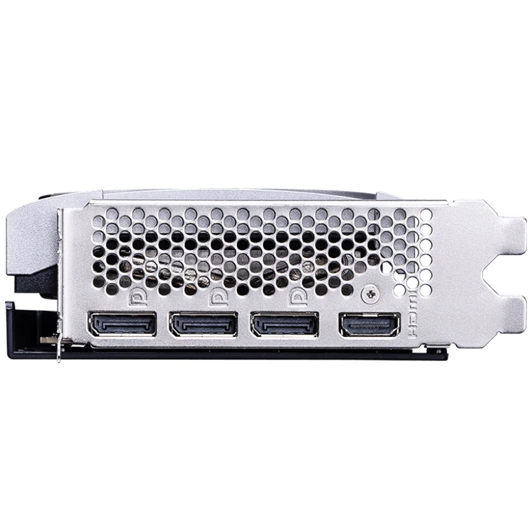 5060 Ti VENTUS 3X 06.jpg