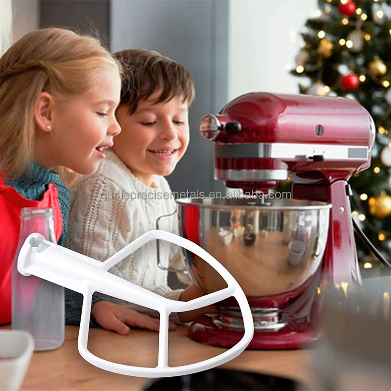 k5ss kitchenaid mixer accessories