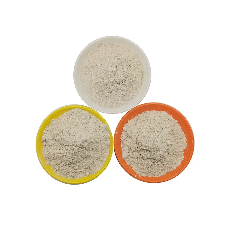 Modifier Equivalent Organic Bentonite Colorcom Rheology  Bentone 34 and Bentone 38 Bentonite