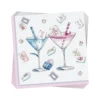 napkins*10pcs