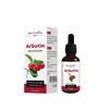 Suero de Arbutin