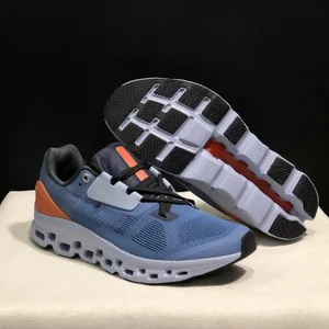 Wholesale Men Sneakers Casual Running Sports Large Size Board Men's TN Running Shoes Comfortable and Breathable with Box