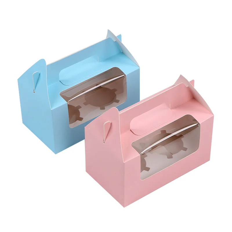 cake box (9).jpg