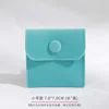 S  7*7cm