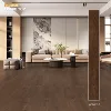 HC6012-8