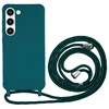 Verde scuro