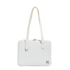 Off-white small size