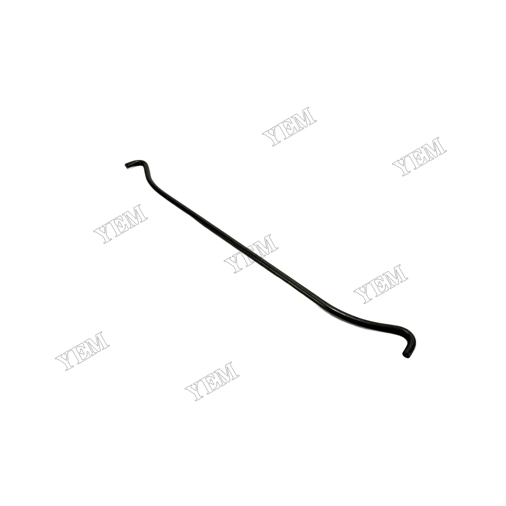 4N0914 clip for Cat Industrial Machinery Engine Parts 6