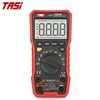TA803B