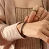 Bracelet - Black