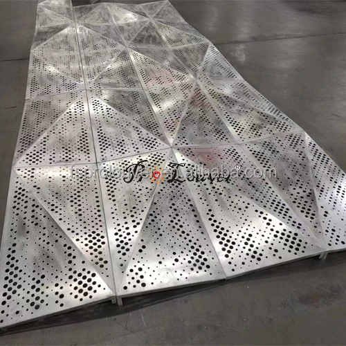 3D perforated panel3.jpg