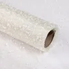 Cream White