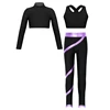 Black&Purple