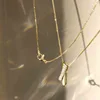 XL1382 yellow gold