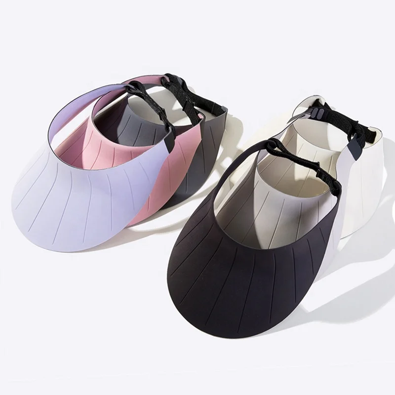 Шляпа для игры в гольф