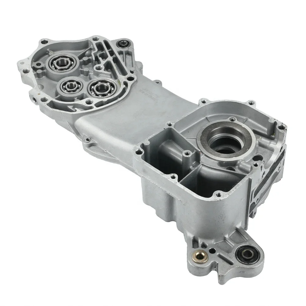 GY6 scooter moto pezzi di ricambio per 139QMB 147QMD 152QMI 157QMJ