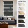 custom color