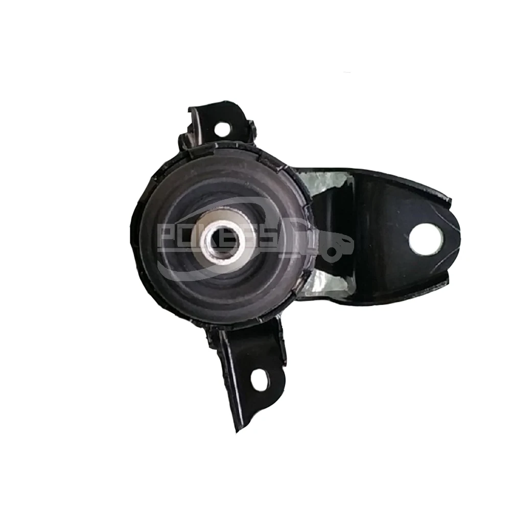 POKESS Brand Auto Part Car Engine Spare Parts E18139060 Engine Mountin... — 3