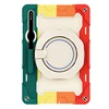 Rosso Arcobaleno