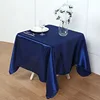 SKU-11 - Navy Blue