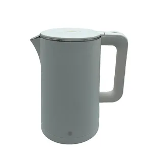 Hot Selling Best-Selling Factory Custom Electronic Kettle Automatic Power-Off Electric Kettle Home Use