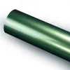 CLS-YC04B