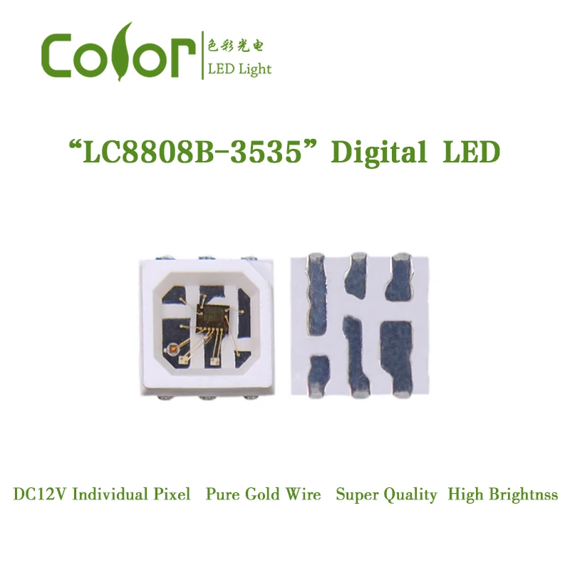 LC8808B-3535-LED--1