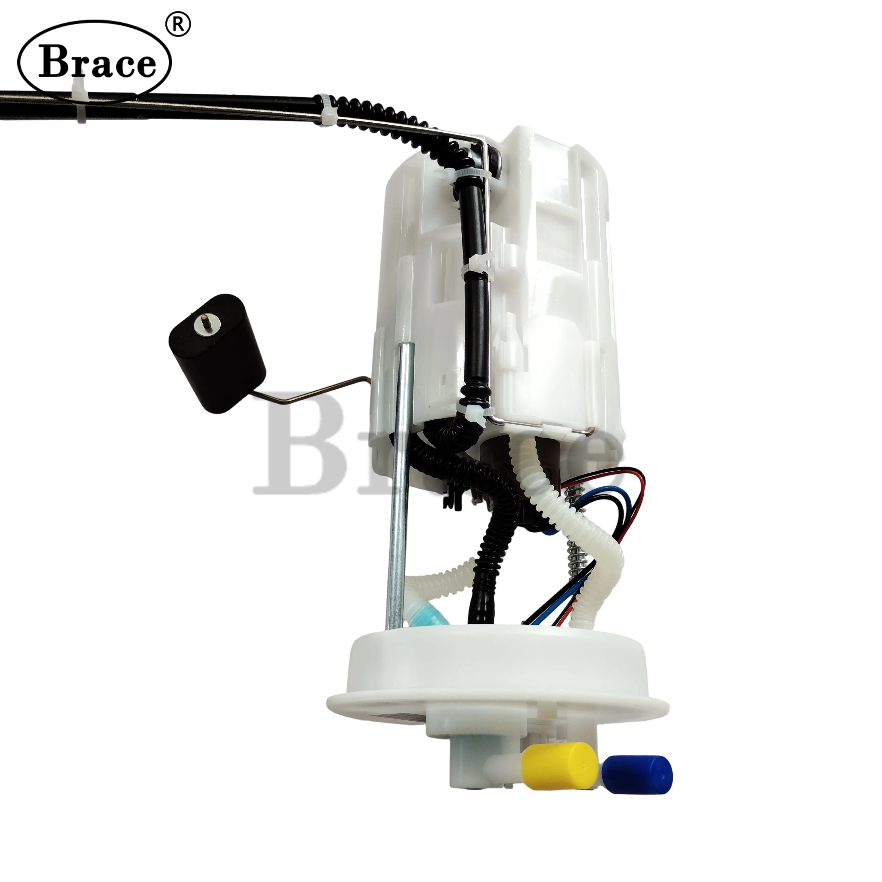 Fuel Pump Assembly for CS75 OEM: K129-0201 / 1106100-M01