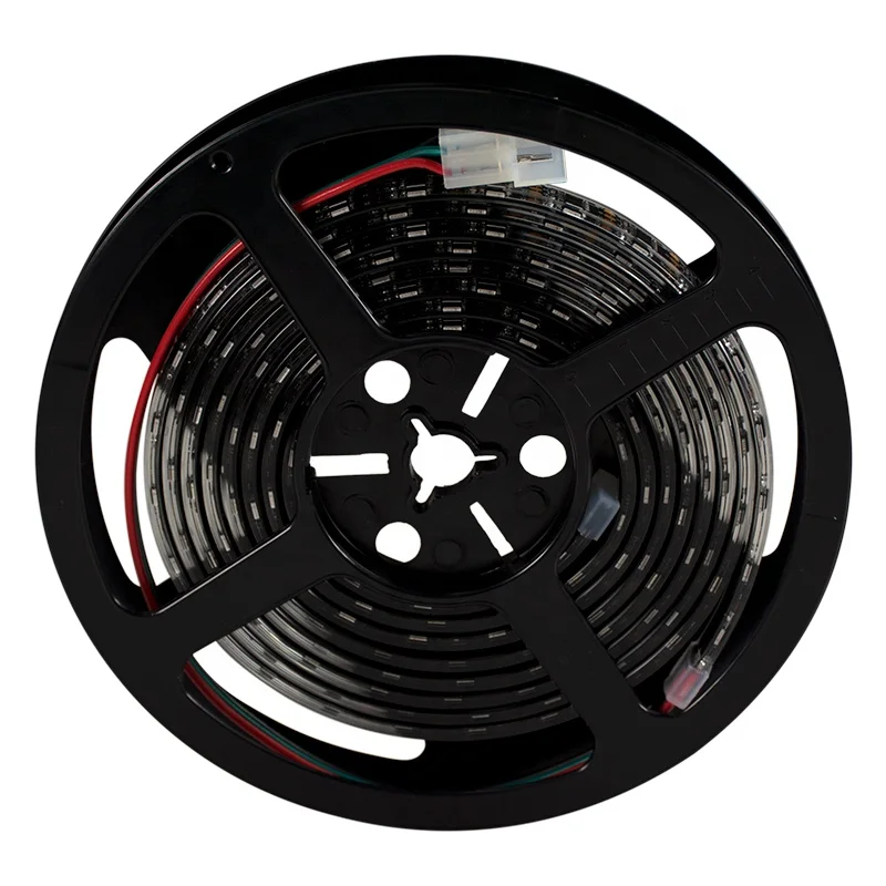 DC5V WS2811 RGB 60 IP68-4.jpg