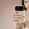 Bianco