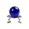 Blu scuro
