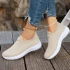 Beige Confezionato in borsa