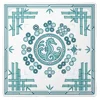 Light Blue2