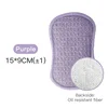 morado-3
