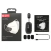 สีดำ