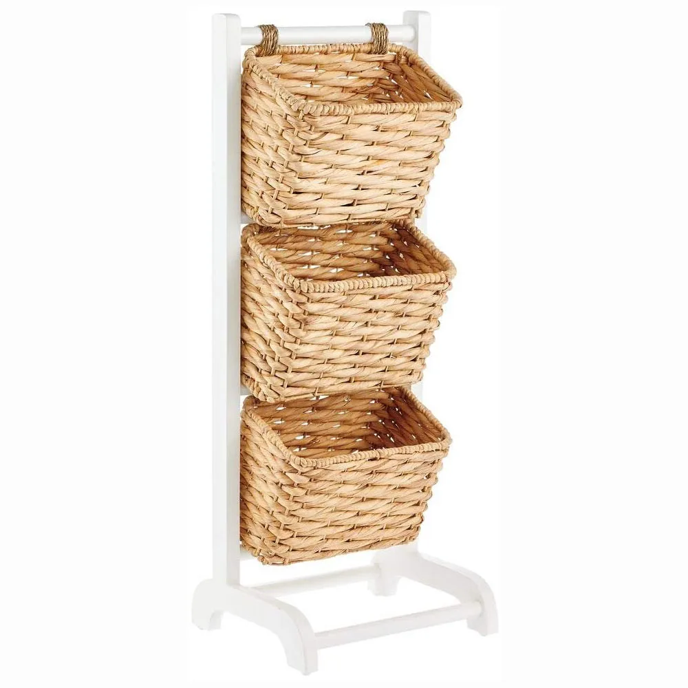 Деревянный шкаф ручной работы маленький ящик деревянный для спальни с ящиками в виде