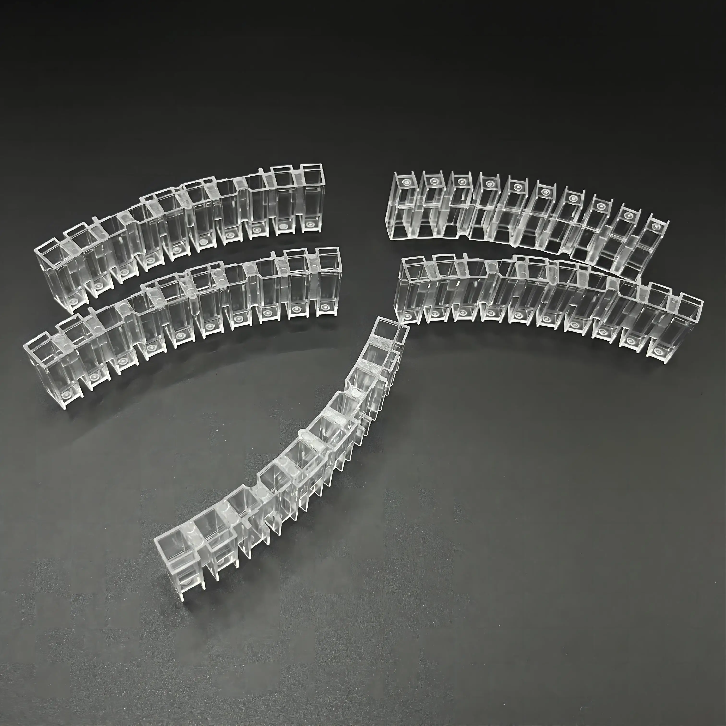 Анализатор биохимии Mindray BS300/BS320