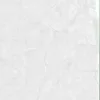 YL68813    วายแอล68813